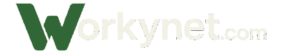Workynet.com